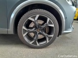  Cupra  Formentor CUPRA  / 2020 / 5P / SUV 1.4 E-HYBRID VZ DSG #17