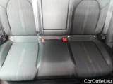  Cupra  Formentor CUPRA  / 2020 / 5P / SUV 1.4 E-HYBRID VZ DSG #16