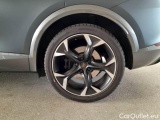  Cupra  Formentor CUPRA  / 2020 / 5P / SUV 1.4 E-HYBRID VZ DSG #20