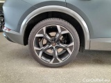  Cupra  Formentor CUPRA  / 2020 / 5P / SUV 1.4 E-HYBRID VZ DSG #19