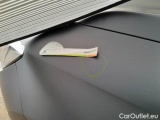  Cupra  Formentor CUPRA  / 2020 / 5P / SUV 1.4 E-HYBRID VZ DSG #24