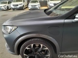  Cupra  Formentor CUPRA  / 2020 / 5P / SUV 1.4 E-HYBRID VZ DSG #23