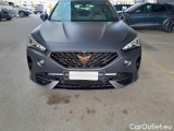  Cupra  Formentor CUPRA  / 2020 / 5P / SUV 1.4 E-HYBRID VZ DSG #25