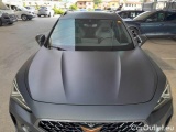  Cupra  Formentor CUPRA  / 2020 / 5P / SUV 1.4 E-HYBRID VZ DSG #28