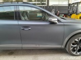  Cupra  Formentor CUPRA  / 2020 / 5P / SUV 1.4 E-HYBRID VZ DSG #34