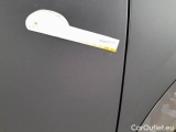  Cupra  Formentor CUPRA  / 2020 / 5P / SUV 1.4 E-HYBRID VZ DSG #35