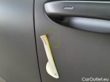  Cupra  Formentor CUPRA  / 2020 / 5P / SUV 1.4 E-HYBRID VZ DSG #37