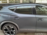  Cupra  Formentor CUPRA  / 2020 / 5P / SUV 1.4 E-HYBRID VZ DSG #38