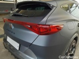  Cupra  Formentor CUPRA  / 2020 / 5P / SUV 1.4 E-HYBRID VZ DSG #43