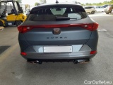  Cupra  Formentor CUPRA  / 2020 / 5P / SUV 1.4 E-HYBRID VZ DSG #41