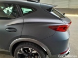  Cupra  Formentor CUPRA  / 2020 / 5P / SUV 1.4 E-HYBRID VZ DSG #46