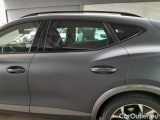  Cupra  Formentor CUPRA  / 2020 / 5P / SUV 1.4 E-HYBRID VZ DSG #49