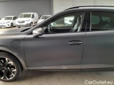  Cupra  Formentor CUPRA  / 2020 / 5P / SUV 1.4 E-HYBRID VZ DSG #54