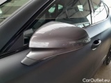 Cupra  Formentor CUPRA  / 2020 / 5P / SUV 1.4 E-HYBRID VZ DSG #58