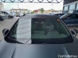  Cupra  Formentor CUPRA  / 2020 / 5P / SUV 1.4 E-HYBRID VZ DSG #60