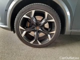  Cupra  Formentor CUPRA  / 2020 / 5P / SUV 1.4 E-HYBRID VZ DSG #68