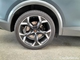  Cupra  Formentor CUPRA  / 2020 / 5P / SUV 1.4 E-HYBRID VZ DSG #72