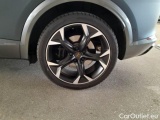  Cupra  Formentor CUPRA  / 2020 / 5P / SUV 1.4 E-HYBRID VZ DSG #74