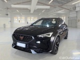  Cupra  Formentor CUPRA  / 2020 / 5P / SUV 1.4 E-HYBRID DSG 