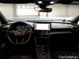  Cupra  Formentor CUPRA  / 2020 / 5P / SUV 1.4 E-HYBRID DSG #3