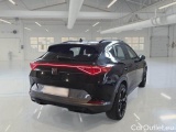  Cupra  Formentor CUPRA  / 2020 / 5P / SUV 1.4 E-HYBRID DSG #2