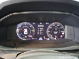  Cupra  Formentor CUPRA  / 2020 / 5P / SUV 1.4 E-HYBRID DSG #4