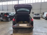  Cupra  Formentor CUPRA  / 2020 / 5P / SUV 1.4 E-HYBRID DSG #5