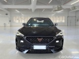  Cupra  Formentor CUPRA  / 2020 / 5P / SUV 1.4 E-HYBRID DSG #6