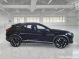  Cupra  Formentor CUPRA  / 2020 / 5P / SUV 1.4 E-HYBRID DSG #7