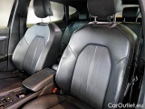  Cupra  Formentor CUPRA  / 2020 / 5P / SUV 1.4 E-HYBRID DSG #11
