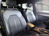  Cupra  Formentor CUPRA  / 2020 / 5P / SUV 1.4 E-HYBRID DSG #13