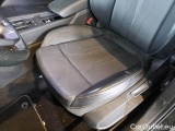  Cupra  Formentor CUPRA  / 2020 / 5P / SUV 1.4 E-HYBRID DSG #12