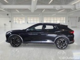  Cupra  Formentor CUPRA  / 2020 / 5P / SUV 1.4 E-HYBRID DSG #8
