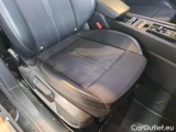  Cupra  Formentor CUPRA  / 2020 / 5P / SUV 1.4 E-HYBRID DSG #14