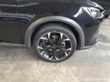  Cupra  Formentor CUPRA  / 2020 / 5P / SUV 1.4 E-HYBRID DSG #17