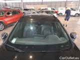  Cupra  Formentor CUPRA  / 2020 / 5P / SUV 1.4 E-HYBRID DSG #10