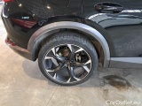  Cupra  Formentor CUPRA  / 2020 / 5P / SUV 1.4 E-HYBRID DSG #18