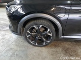  Cupra  Formentor CUPRA  / 2020 / 5P / SUV 1.4 E-HYBRID DSG #20