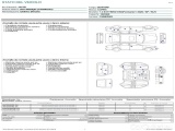  Cupra  Formentor CUPRA  / 2020 / 5P / SUV 1.4 E-HYBRID DSG #21