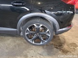  Cupra  Formentor CUPRA  / 2020 / 5P / SUV 1.4 E-HYBRID DSG #19