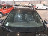 Cupra  Formentor CUPRA  / 2020 / 5P / SUV 1.4 E-HYBRID DSG #23