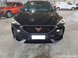  Cupra  Formentor CUPRA  / 2020 / 5P / SUV 1.4 E-HYBRID DSG #25
