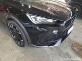  Cupra  Formentor CUPRA  / 2020 / 5P / SUV 1.4 E-HYBRID DSG #29