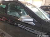  Cupra  Formentor CUPRA  / 2020 / 5P / SUV 1.4 E-HYBRID DSG #32