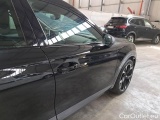  Cupra  Formentor CUPRA  / 2020 / 5P / SUV 1.4 E-HYBRID DSG #36