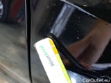  Cupra  Formentor CUPRA  / 2020 / 5P / SUV 1.4 E-HYBRID DSG #37
