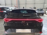 Cupra  Formentor CUPRA  / 2020 / 5P / SUV 1.4 E-HYBRID DSG #38
