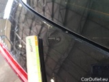  Cupra  Formentor CUPRA  / 2020 / 5P / SUV 1.4 E-HYBRID DSG #39