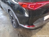  Cupra  Formentor CUPRA  / 2020 / 5P / SUV 1.4 E-HYBRID DSG #40