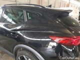  Cupra  Formentor CUPRA  / 2020 / 5P / SUV 1.4 E-HYBRID DSG #42